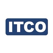 ITCO